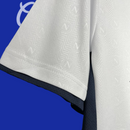 Camiseta Napoli 24/25 (Modelo Aficionado)