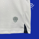 Camiseta Napoli 24/25 (Modelo Aficionado)