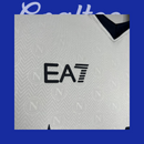 Camiseta Napoli 24/25 (Modelo Aficionado)