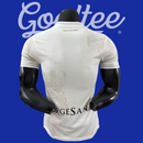 Camiseta Napoli 25/26 (Modelo Jugador)