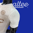 Camiseta Napoli 25/26 (Modelo Jugador)