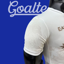 Camiseta Napoli 25/26 (Modelo Jugador)