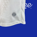 Camiseta Napoli 25/26 (Modelo Jugador)