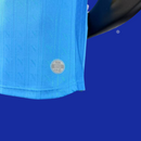 Camiseta Napoli 25/26 (Modelo Jugador)