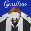 Camiseta Newcastle 04/06 (Retro)