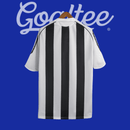 Camiseta Newcastle 04/06 (Retro)