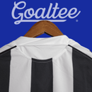 Camiseta Newcastle 04/06 (Retro)