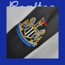 Camiseta Newcastle 04/06 (Retro)