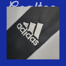 Camiseta Newcastle 04/06 (Retro)