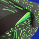 Camiseta Nigeria 24/25 (Modelo Aficionado)