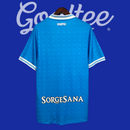 Camiseta Napoli 25/26 (Modelo Aficionado)