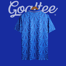 Camiseta Napoli 91/93 (Retro)