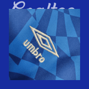 Camiseta Napoli 91/93 (Retro)