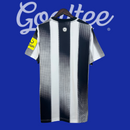 Camiseta Newcastle 25/26 (Modelo Aficionado)