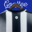 Camiseta Newcastle 25/26 (Modelo Aficionado)