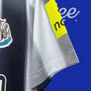 Camiseta Newcastle 25/26 (Modelo Aficionado)