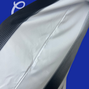 Camiseta Newcastle 25/26 (Modelo Aficionado)