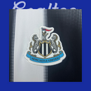 Camiseta Newcastle 25/26 (Modelo Aficionado)