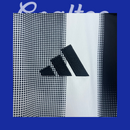 Camiseta Newcastle 25/26 (Modelo Aficionado)