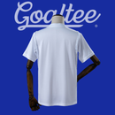 Camiseta Noruega Mundial 2026 (Modelo Aficionado)