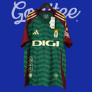 Camiseta Real Oviedo 24/25 (Modelo Aficionado)