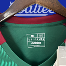 Camiseta Real Oviedo 24/25 (Modelo Aficionado)