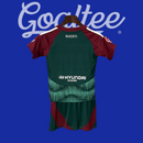 Conjunto Real Oviedo 24/25 (Niños)