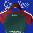 Conjunto Real Oviedo 24/25 (Niños)