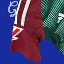 Conjunto Real Oviedo 24/25 (Niños)