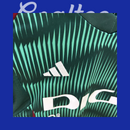 Conjunto Real Oviedo 24/25 (Niños)