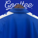 Camiseta Real Oviedo 90/91 (Retro)