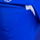 Camiseta Real Oviedo 90/91 (Retro)