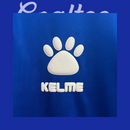 Camiseta Real Oviedo 90/91 (Retro)