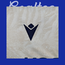 Camiseta Osasuna 24/25 (Modelo Aficionado)