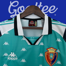 Camiseta Osasuna 95/97 (Retro)