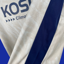 Camiseta Osasuna 24/25 (Modelo Aficionado)