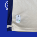 Camiseta Osasuna 24/25 (Modelo Aficionado)