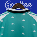 Camiseta Osasuna 95/97 (Retro)