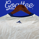 Camiseta Osasuna 24/25 (Modelo Aficionado)