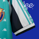 Camiseta Osasuna 95/97 (Retro)