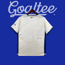 Camiseta Osasuna 24/25 (Modelo Aficionado)