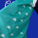 Camiseta Osasuna 95/97 (Retro)