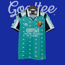 Camiseta Osasuna 95/97 (Retro)