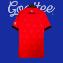 Camiseta Osasuna 24/25 (Modelo Aficionado)