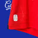 Camiseta Osasuna 24/25 (Modelo Aficionado)