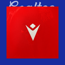 Camiseta Osasuna 24/25 (Modelo Aficionado)