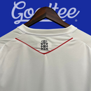 Camiseta Osasuna 25/26 (Modelo Aficionado)