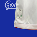 Camiseta Osasuna 25/26 (Modelo Aficionado)