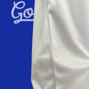 Camiseta Osasuna 25/26 (Modelo Aficionado)