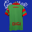 Camiseta Osasuna 25/26 (Modelo Aficionado)